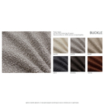 Диван RENE 06.39 нераскладной