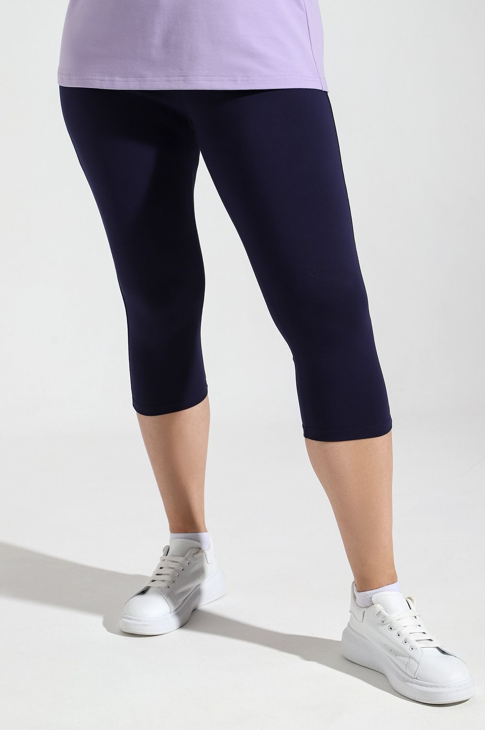 Бриджи Блюз-3 Виотекс ТЁМНО-СИНИЙ