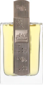 Lattafa Angham EDP