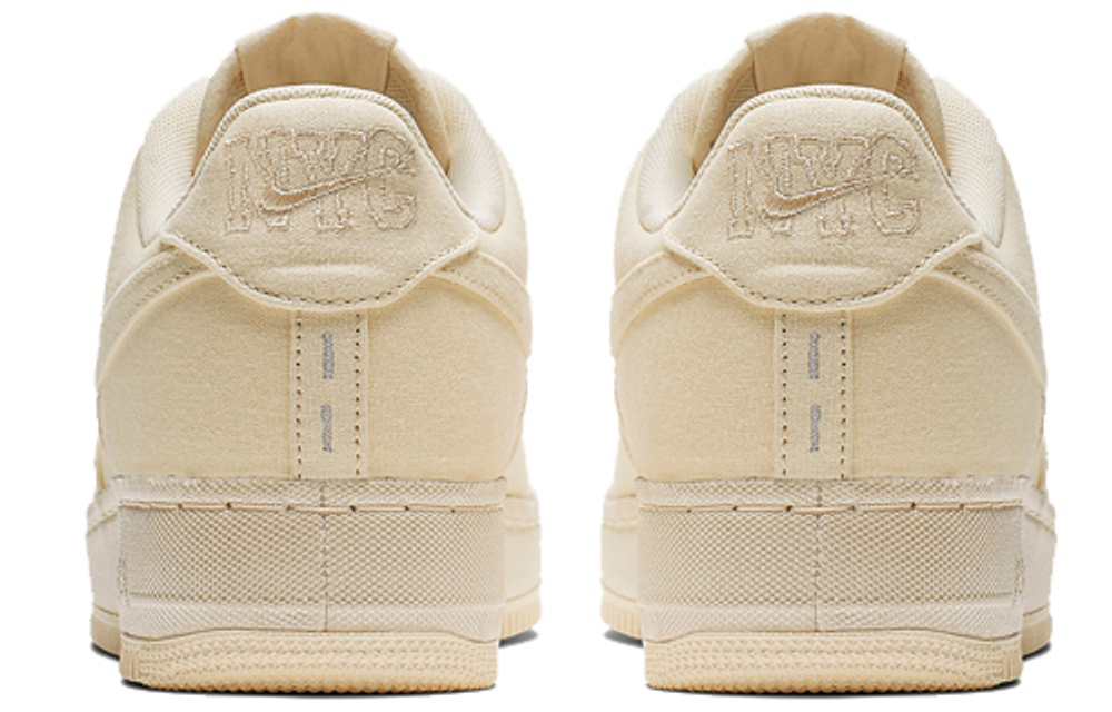 Кроссовки Nike Air Force 1 Low ""