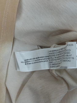 Футболка Zara