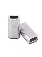 Трубка обжимная Stinger ST-6029-1.6x3.2