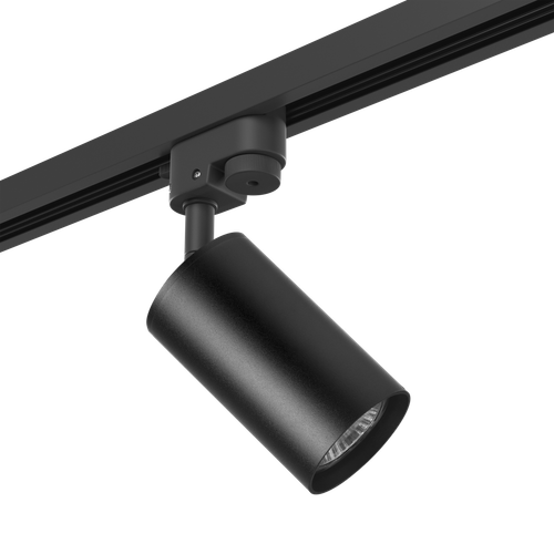 Трековый светильник Rullo Lightstar R1T437