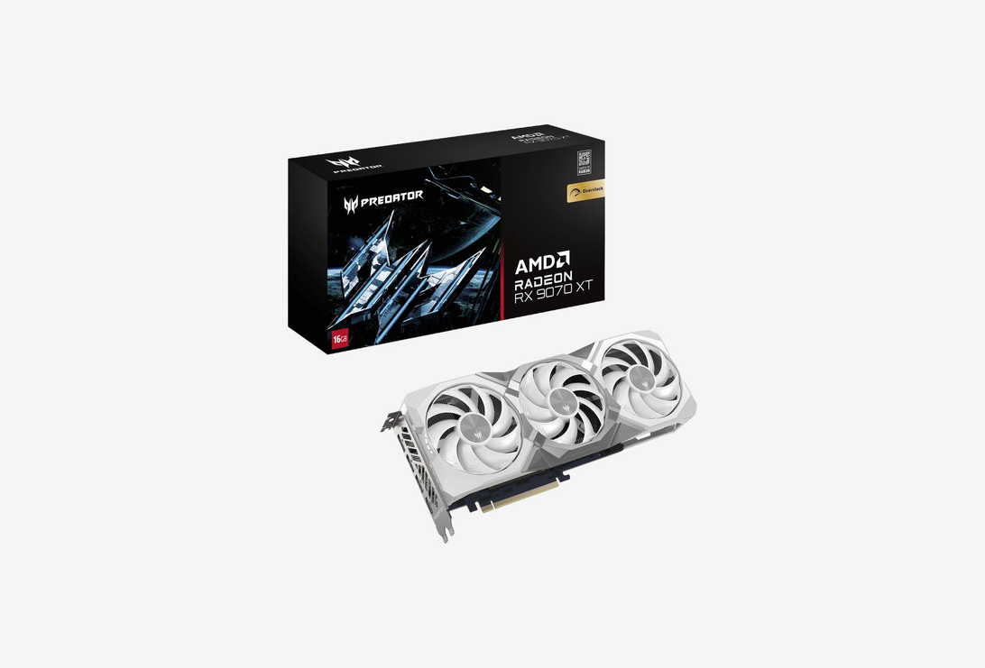 DP.Z4FWW.P02_05251223120455