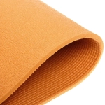 Коврик для йоги 8 мм 173х61 см «Ритм» ПВХ, в ассортименте