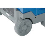 NORDBERG (WSB450) Устройство пуско-зарядное интеллектуальное 12/24V макс ток 300A