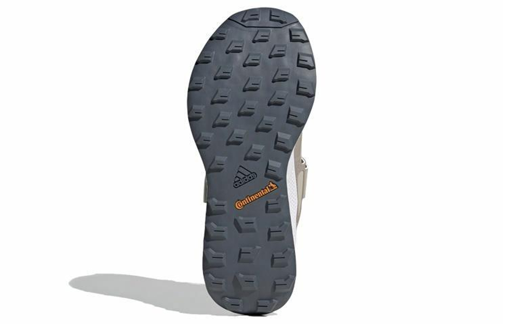 Кроссовки 1-Stella Mccartney Adidas Outdoorboost Rain Rdy (Женская размерная сетка)
