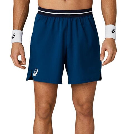 Теннисные шорты Asics Match 7in Short