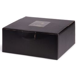 ЗАВАРОЧНЫЙ ЧАЙНИК ЧУГУННЫЙ С ЭМАЛИРОВАННЫМ ПОКРЫТИЕМ ВНУТРИ 1200 МЛ