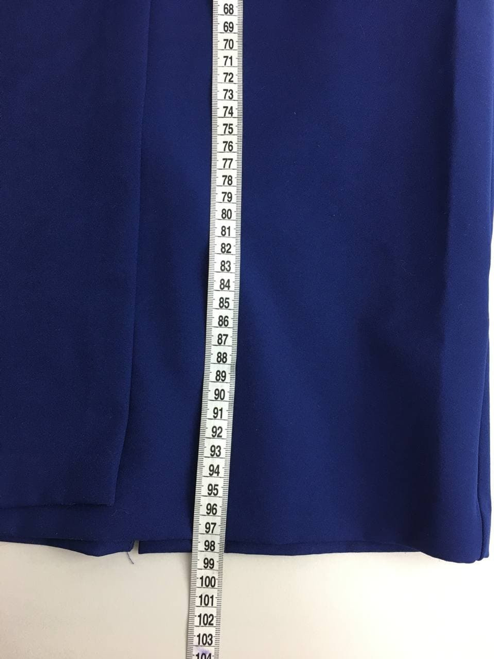 Платье Oasis элегантное 38 размер