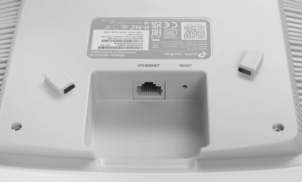 EAP110