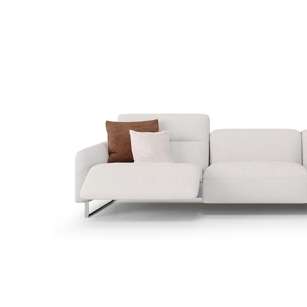 Подъемный с правым подлокотников 80 JEREZ EH70226