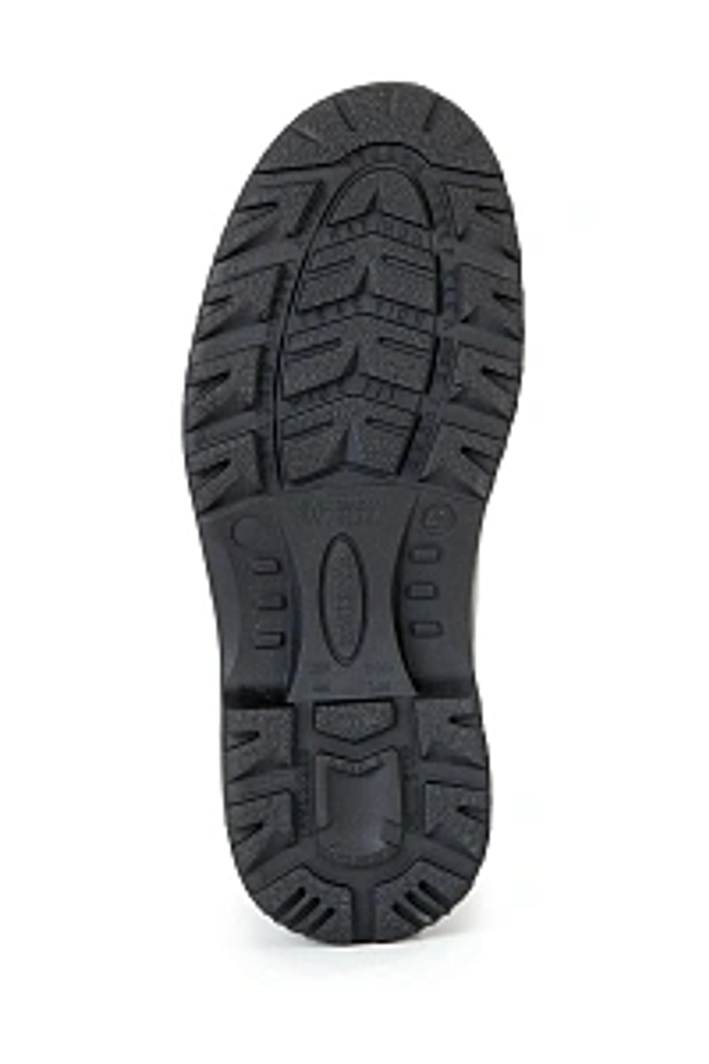 Сапоги "Нитро МАКС" КП КЩС - МПТ - ПОД ЗАКАЗ