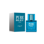 GEPARLYS Pure Bleu edT 100ml men