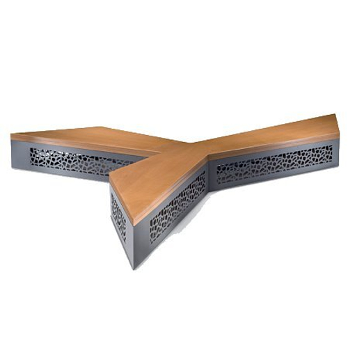 Лавка Ипсилон