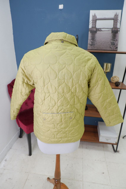 Куртка Whoopi демисезонная на 7 лет