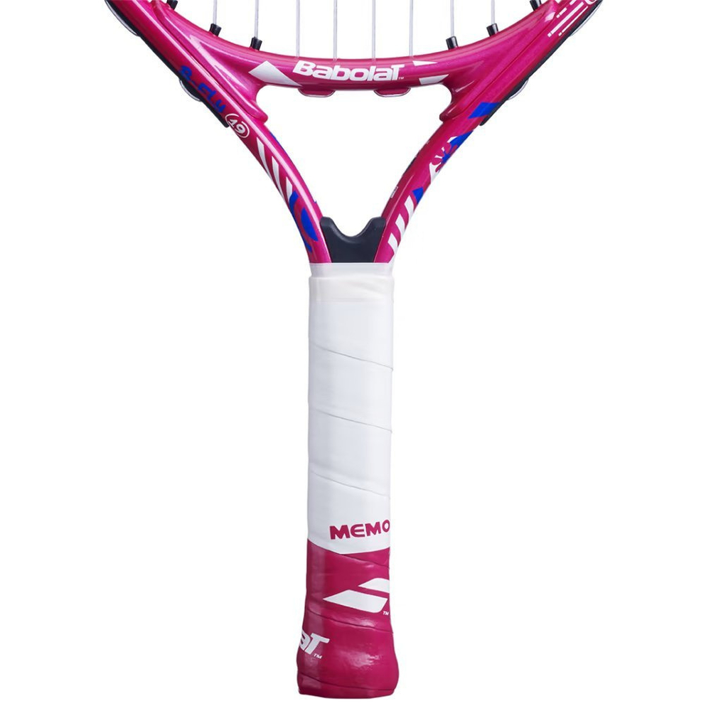 Ракетка для тенниса Детские BABOLAT B FLY 19 160
