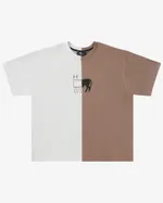 Футболка Une Petite Emeute Ambivalence