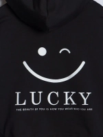 Спортивный костюм для девочки в школу