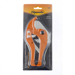 НОЖНИЦЫ SPARTA Д/РЕЗКИ ИЗДЕЛИЙ ИЗ ПЛАСТИКА 180ММ Д 42ММ 78400