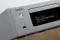 Denon RCD-N10 Black