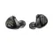 FiiO FH9 Black