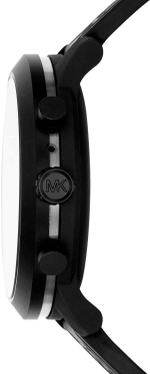 Умные наручные часы Michael Kors MKT5072 с хронографом