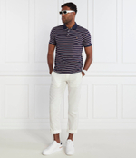 Поло POLO RALPH LAUREN - темно-синий(710922254)