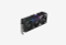 ROG-STRIX-RTX5070TI-O16G-GAMING_0426415100450
