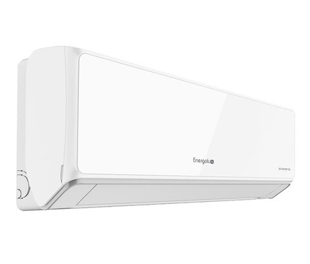 Energolux SAS07M3-AI