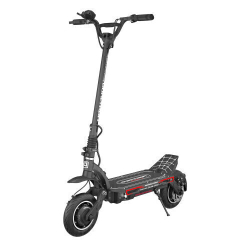 Электросамокат Dualtron Spider 2