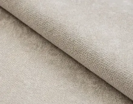 Коллекция Люре