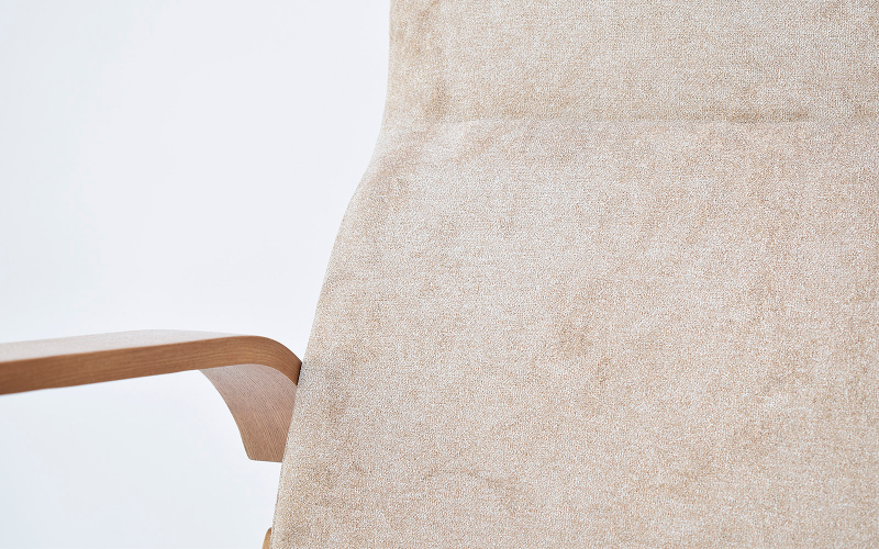 Кресло для отдыха К-22-01