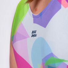 Платье женское Kaleido