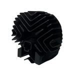 Фара светодиодная 10-30V 45W 5700K EXCELITE (LP-HF/7, направленный свет, 98,9x48,8x108,8), 1 шт