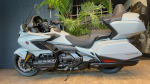 Honda GL1800 Gold Wing Tour 2026