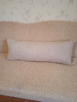 Декоративный гобеленовый чехол Бабочки 34х87