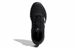 Кроссовки Adidas Ownthegame