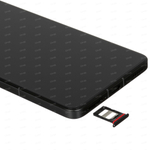 POCO F6 Pro