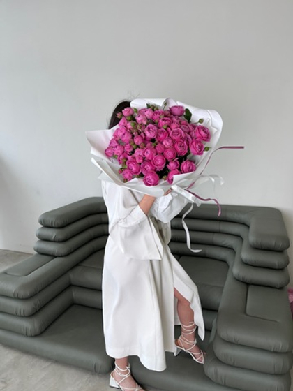 Я тебя обожаю !