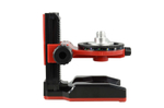 Крепление CONDTROL Wall Mount Pro универсальное для лазерного нивелира   7-1-027