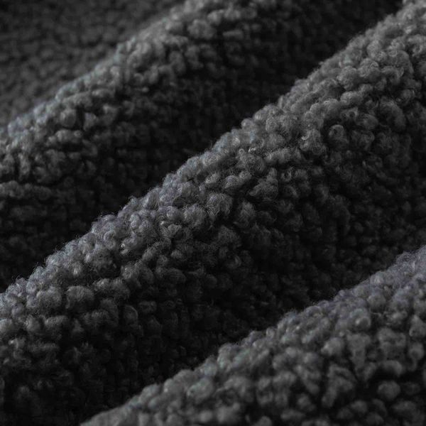 Брюки Little Lamb серые - фото 4