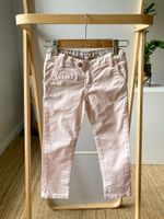 Хлопковые брюки Bonpoint, 116