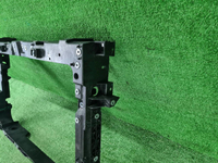 Телевизор Geely Coolray (2019-2023)