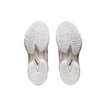 Кроссовки Asics Gel-Hoop V15, 1063A063-100