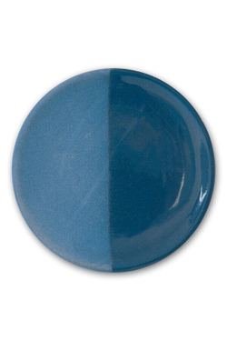 Ангоб синий серия Academy НАС 509 BLUE