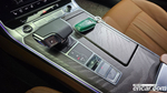 Audi A6 (C8) 40 TDI Premium (08.2022)