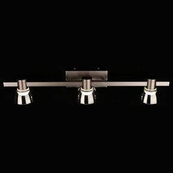 Бра Aployt Rezeda APL.788.01.03