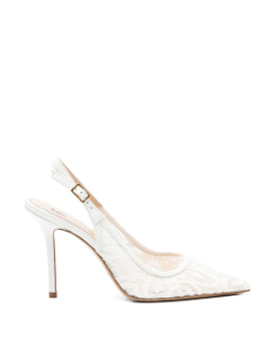 Босоножки FABIO RUSCONI