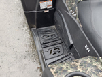 HISUN GUARDIAN 400 long камуфляж